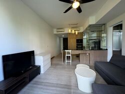 The Seawind (D15), Condominium #515420261